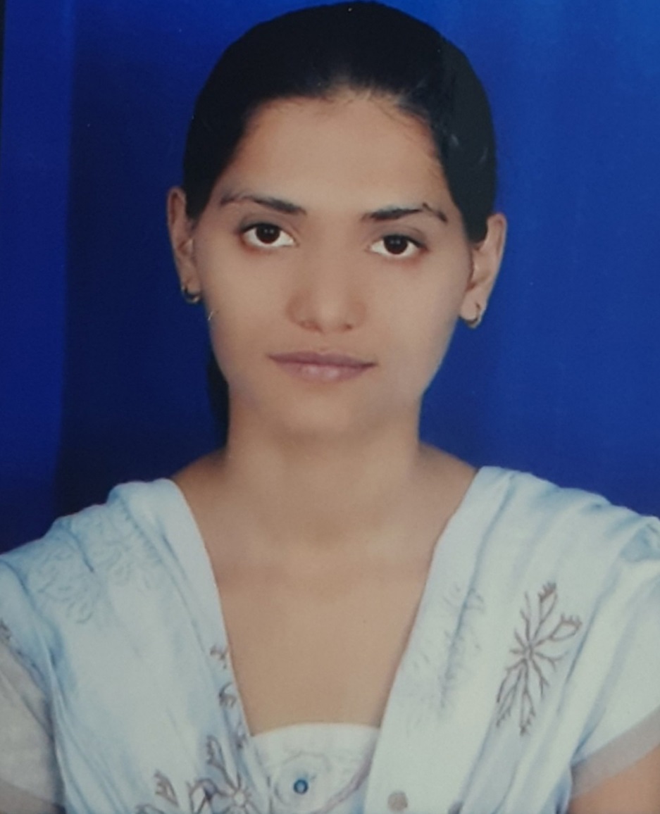 AARTI KATAKWAR 
